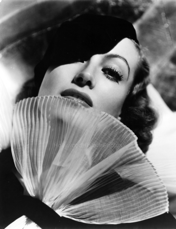 1932 Letty Lynton.jpg
